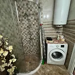 Sweet Homes 2 Apartman *