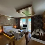 Sweet Homes 2 Apartman