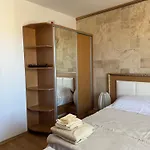 Apartman Sweet Homes 2 *