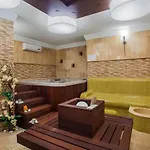 Apartman Sweet Homes 2