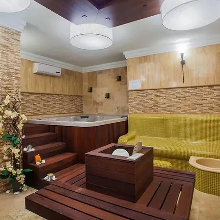 Apartment Sweet Homes 2