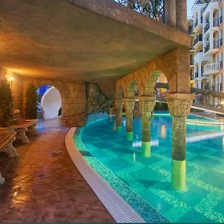 Apartment Sweet Homes 2 *